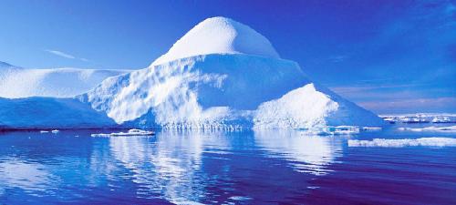 十大外围足球平台app