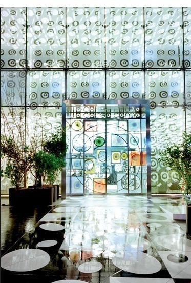 十大外围足球平台app