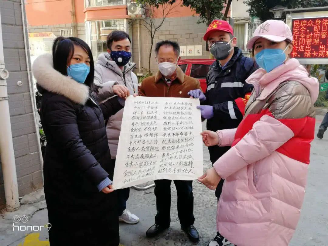 十大外围足球大平台