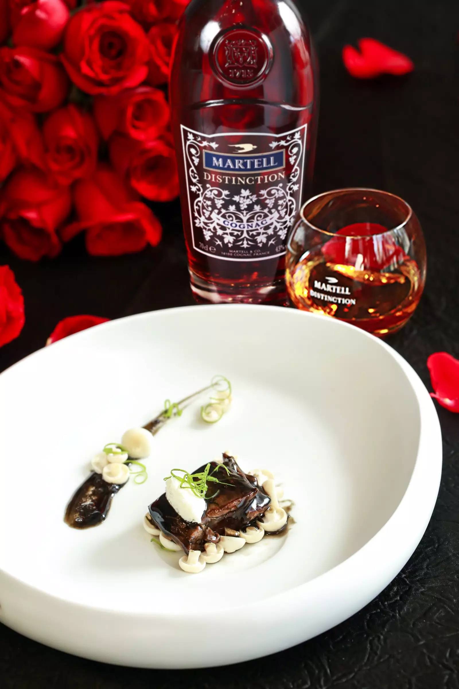 十大外围足球平台app手机版