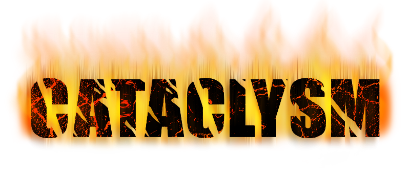 十大外围足球平台app