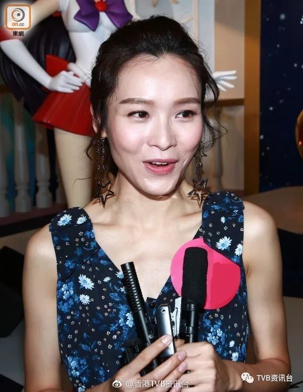 十大外围足球大平台