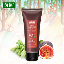 十大外围足球平台app手机版