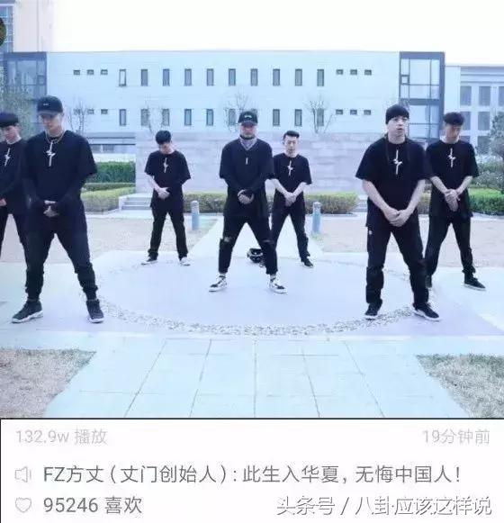 十大外围足球平台app