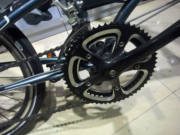 十大外围足球大平台