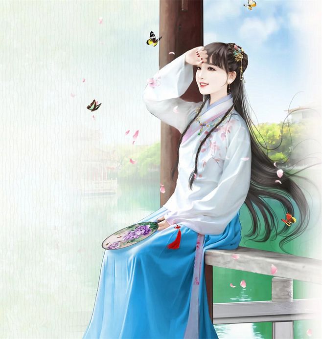 十大外围足球平台app