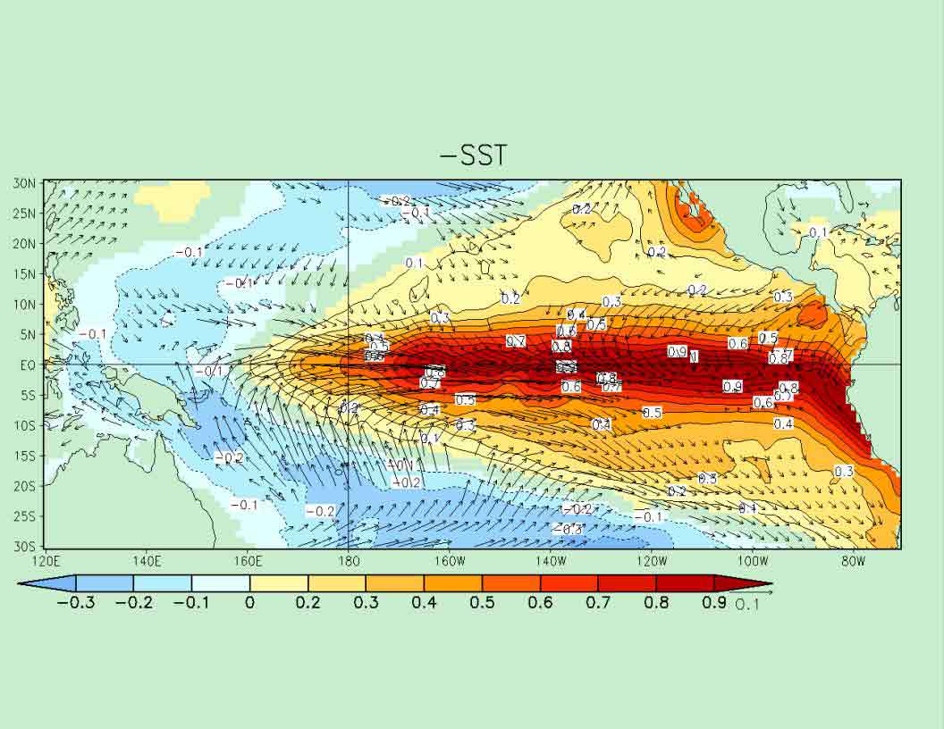 十大外围足球平台app