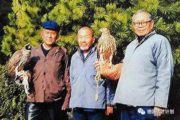 十大外围足球大平台