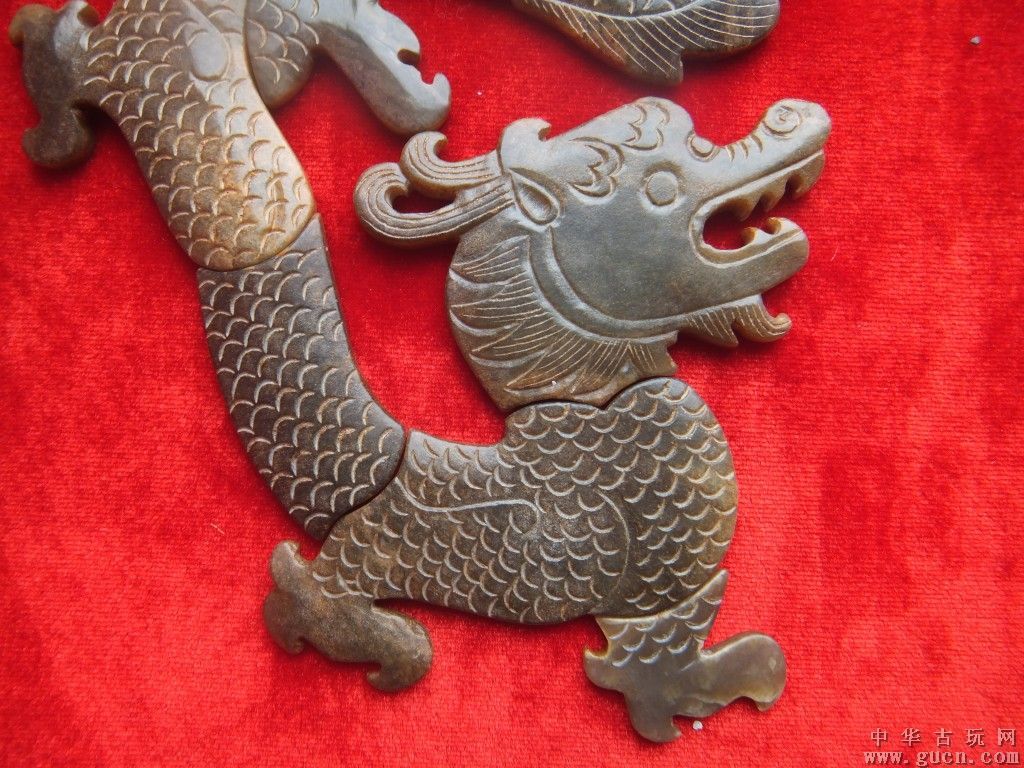 十大外围足球大平台