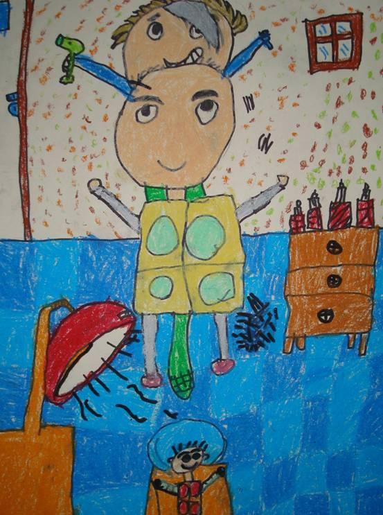 十大外围足球大平台