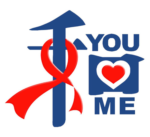 十大外围足球大平台