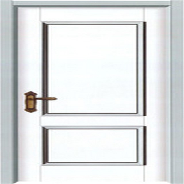 十大外围足球平台app