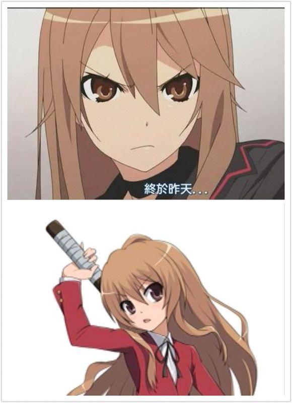 十大外围足球大平台