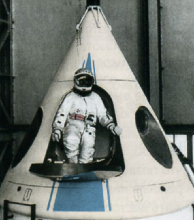 十大外围足球平台app