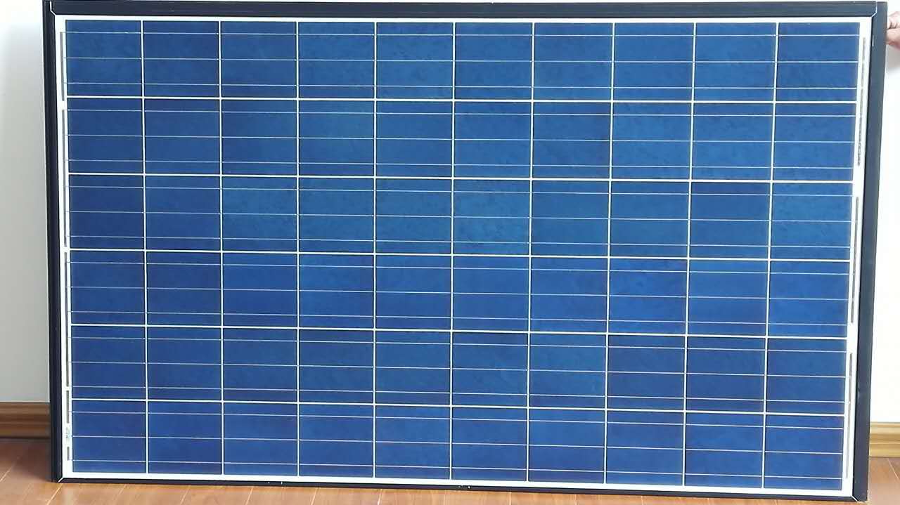 十大外围足球大平台