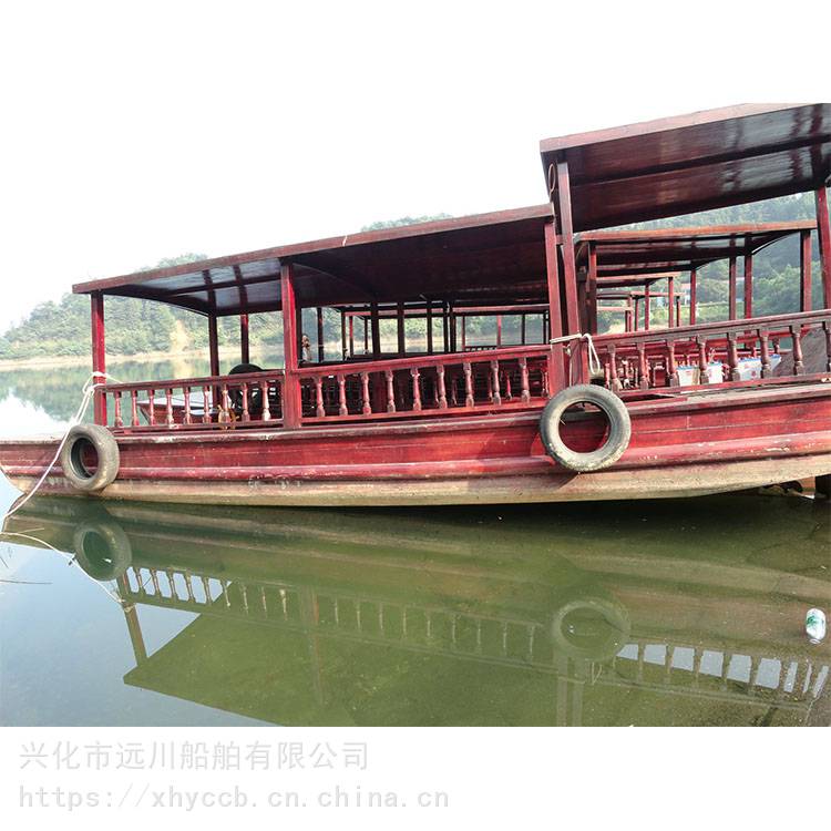 十大外围足球平台app手机版