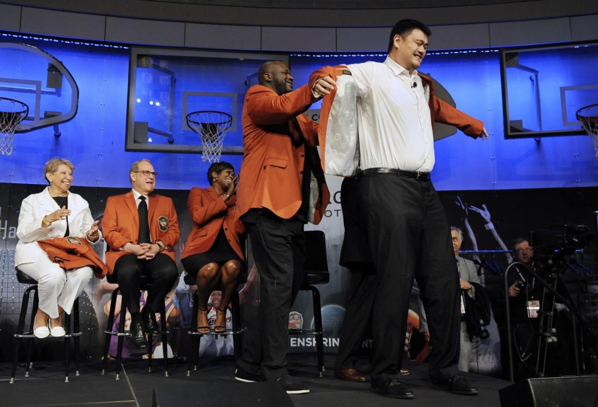 十大外围足球平台app