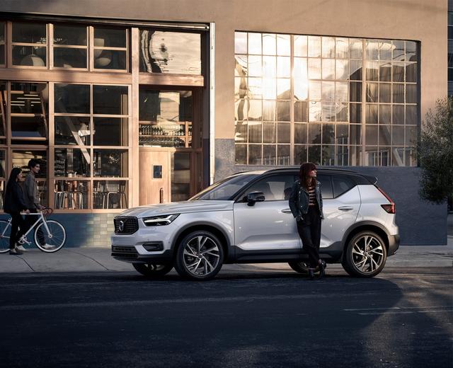 十大外围足球平台app