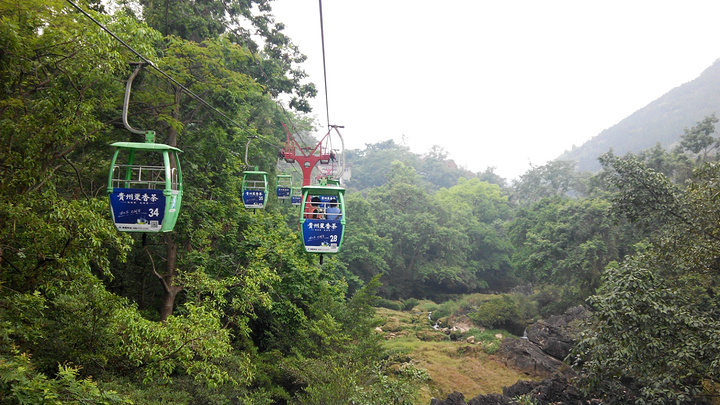 十大外围足球平台app