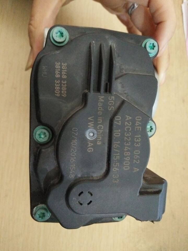 十大外围足球平台app