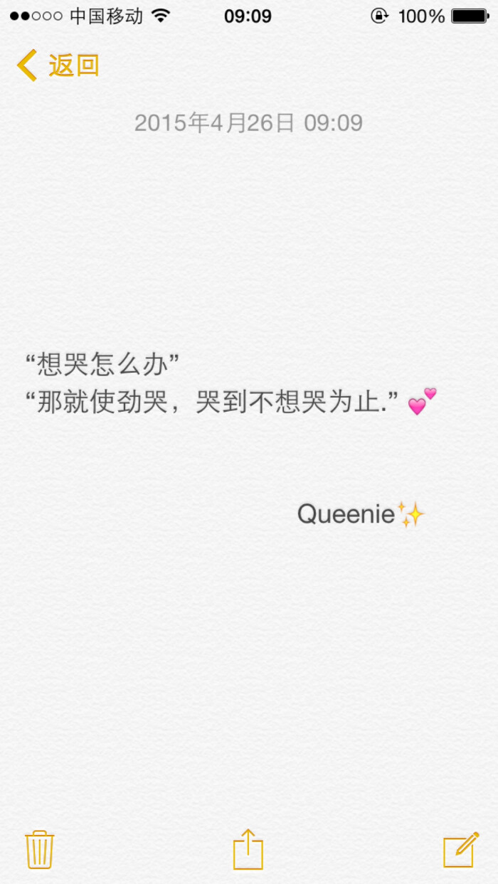 十大外围足球平台app