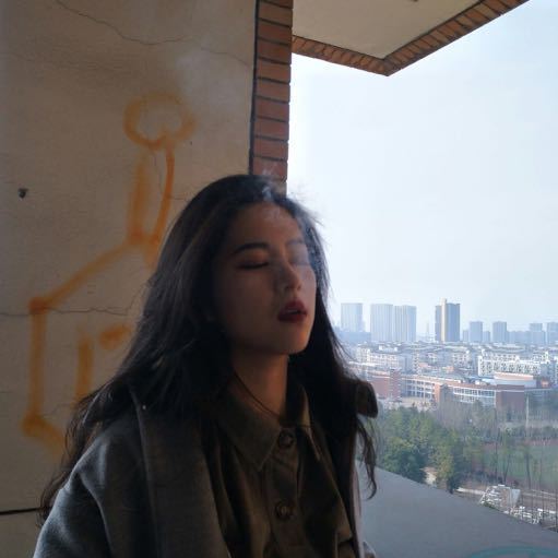 十大外围足球平台app手机版