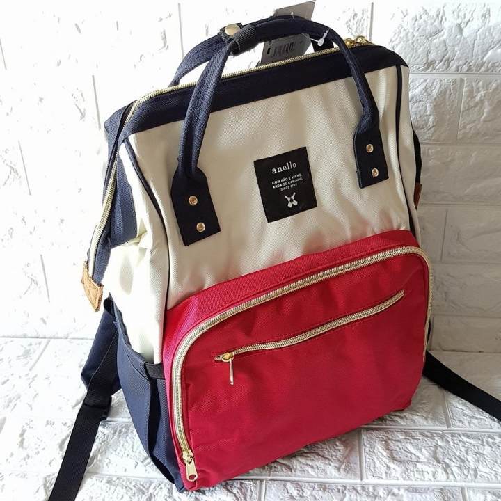 十大外围足球平台app