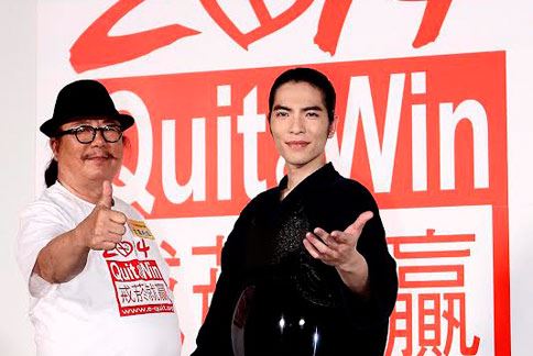 十大外围足球平台app