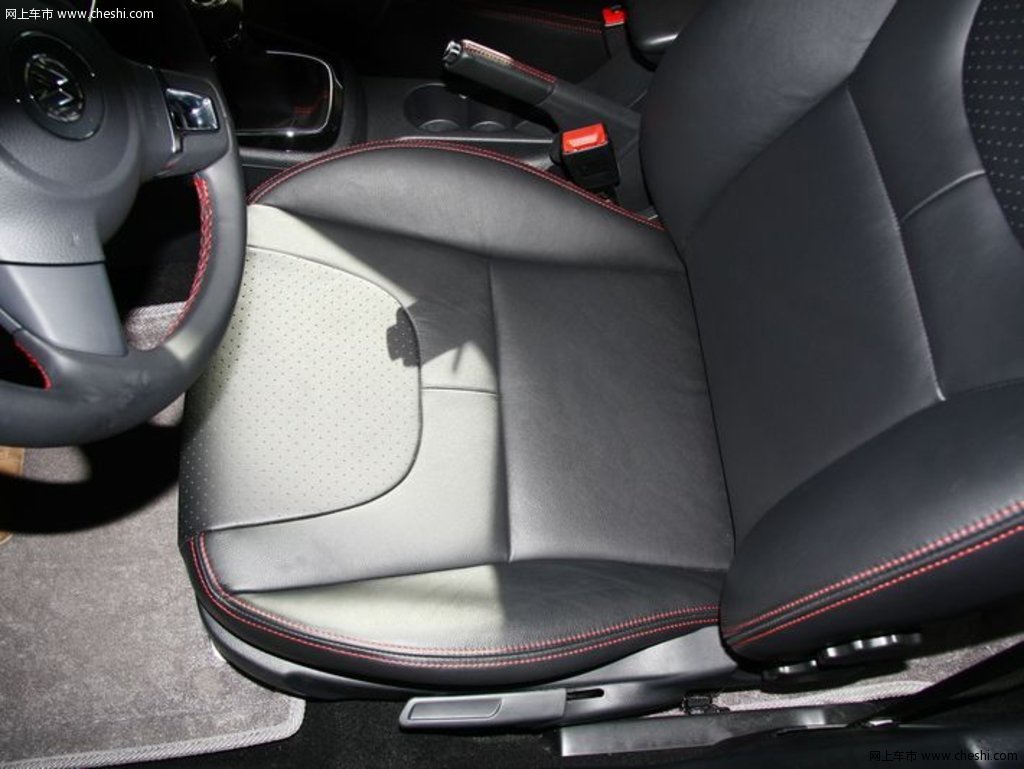 十大外围足球大平台