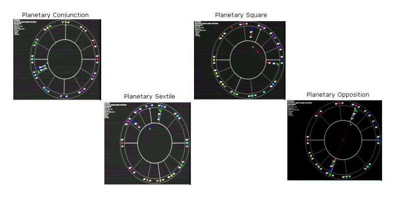 十大外围足球平台app