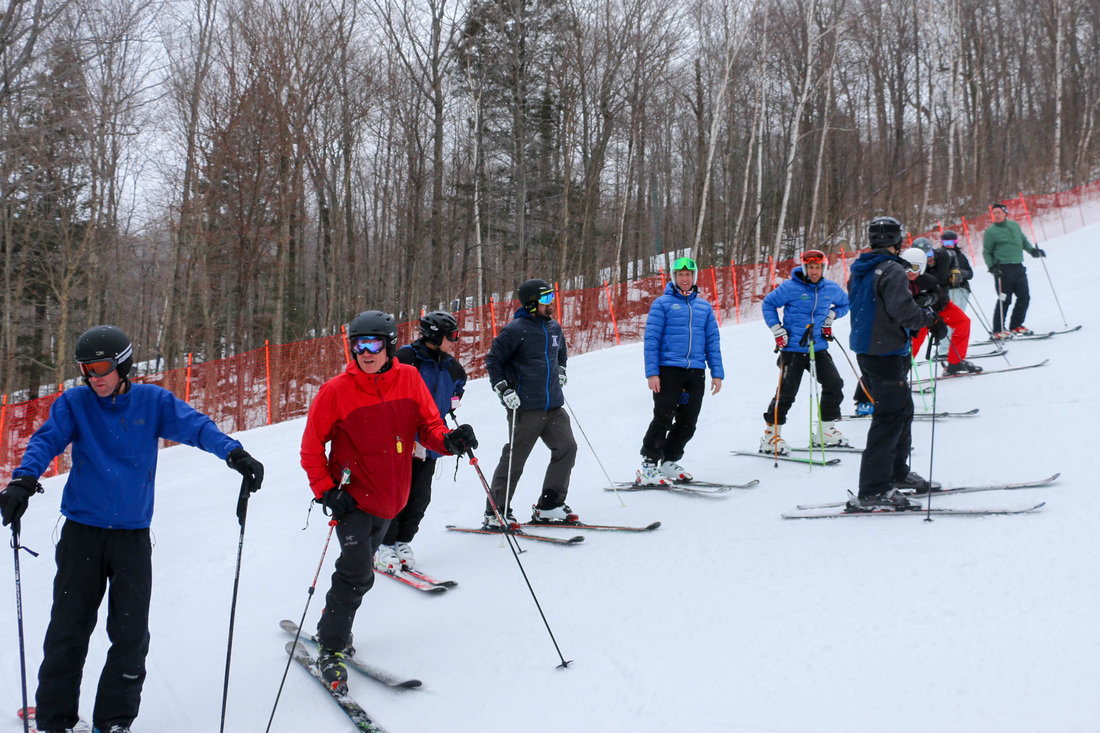 十大外围足球平台app