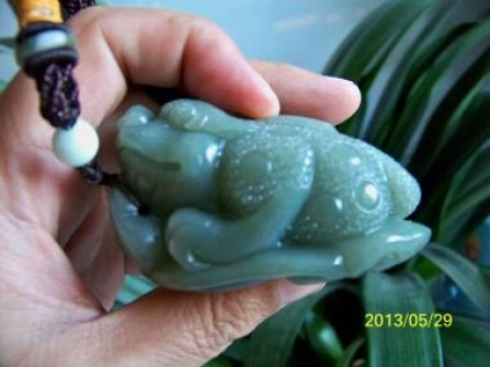 十大外围足球平台app手机版