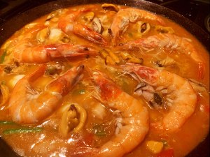 十大外围足球大平台