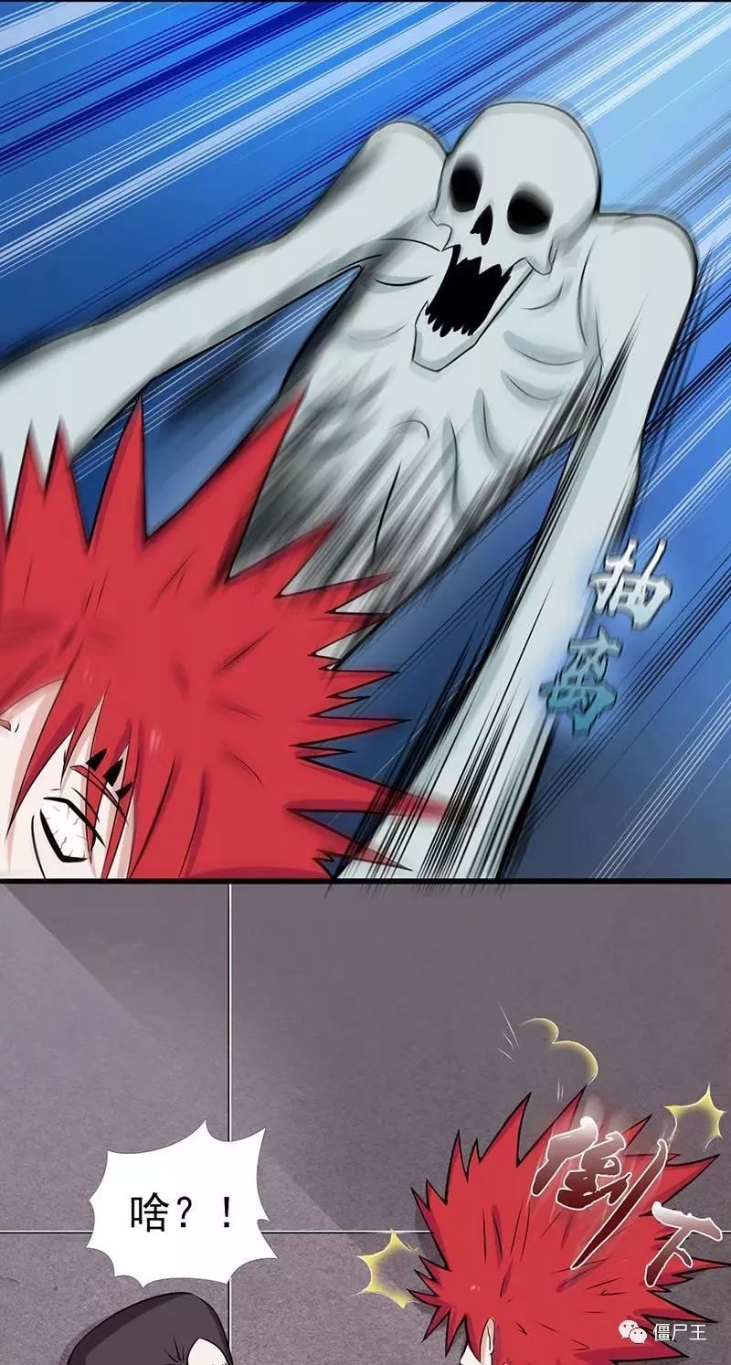 十大外围足球平台app手机版