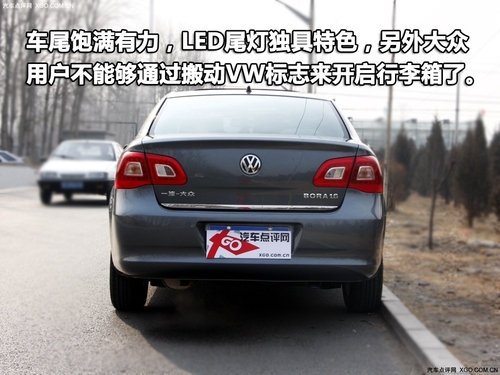 十大外围足球平台app手机版