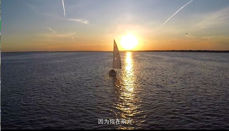 十大外围足球大平台