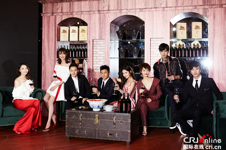 十大外围足球平台app手机版