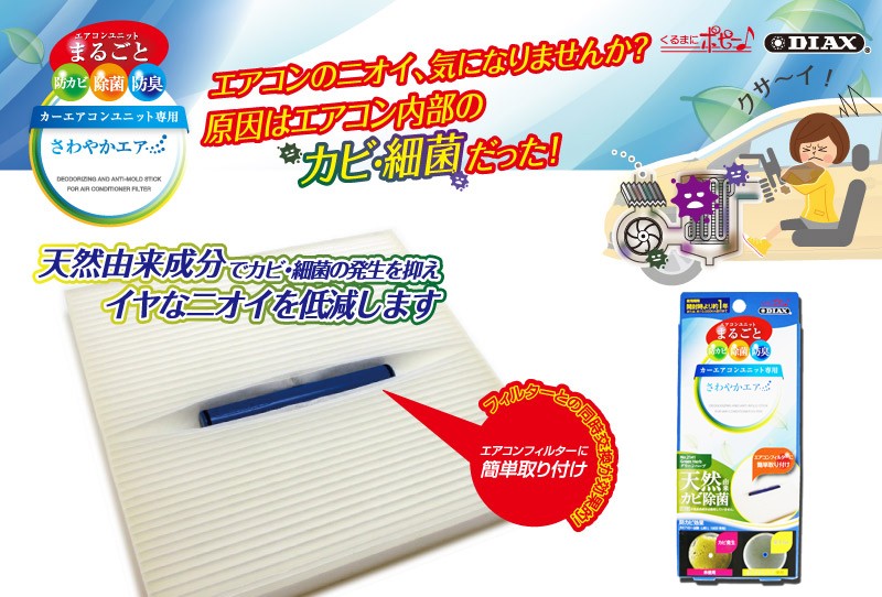 十大外围足球平台app手机版