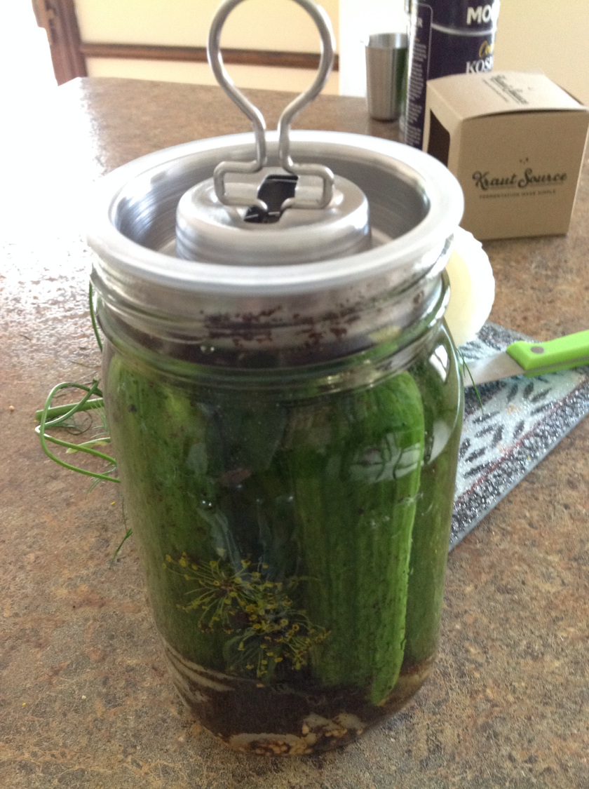 十大外围足球平台app手机版