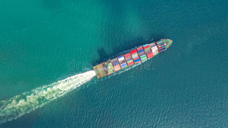 十大外围足球大平台