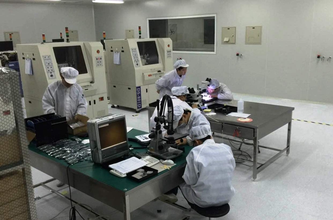 十大外围足球平台app