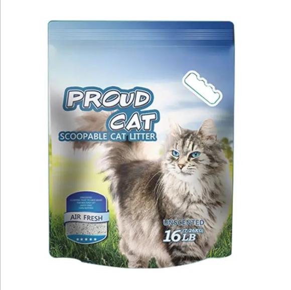 十大外围足球平台app手机版