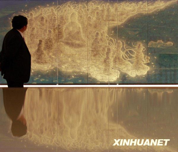 十大外围足球大平台