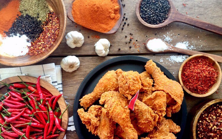 十大外围足球平台app手机版