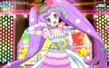 十大外围足球平台app