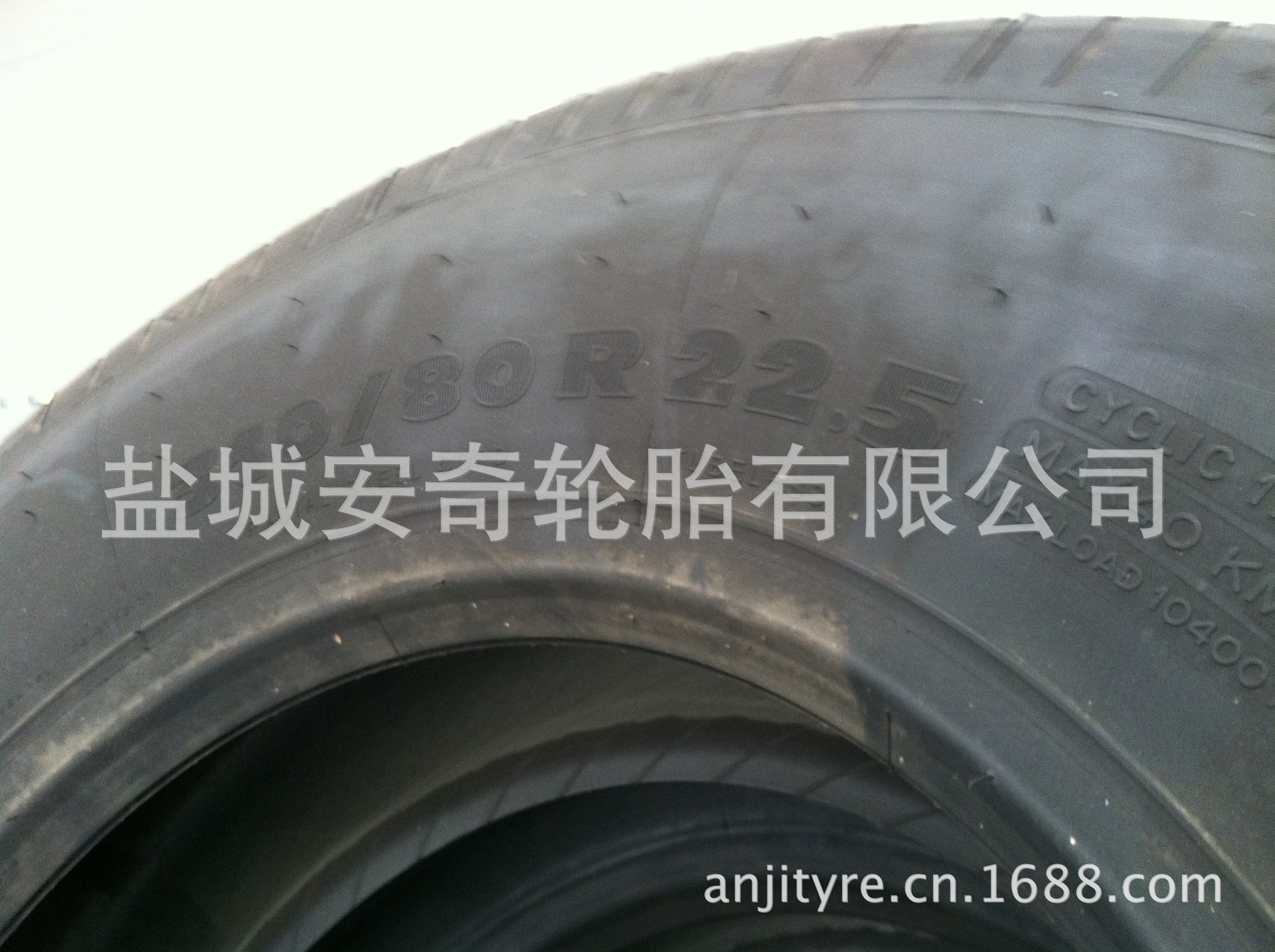 十大外围足球大平台