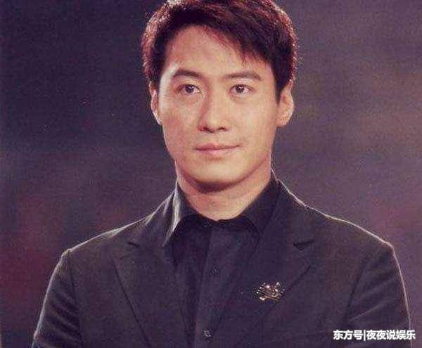 十大外围足球平台app手机版