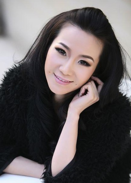 十大外围足球平台app手机版