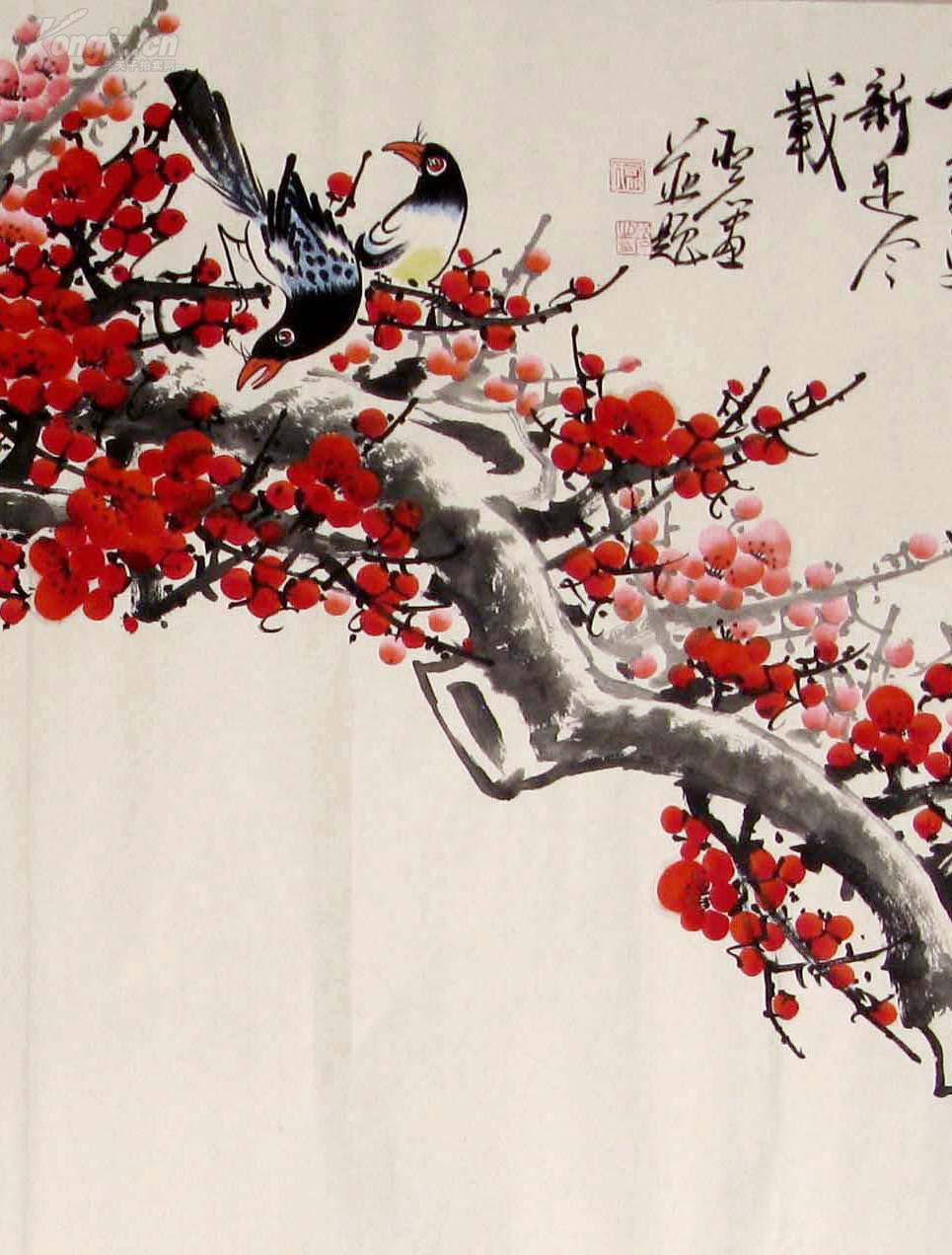 十大外围足球平台app手机版