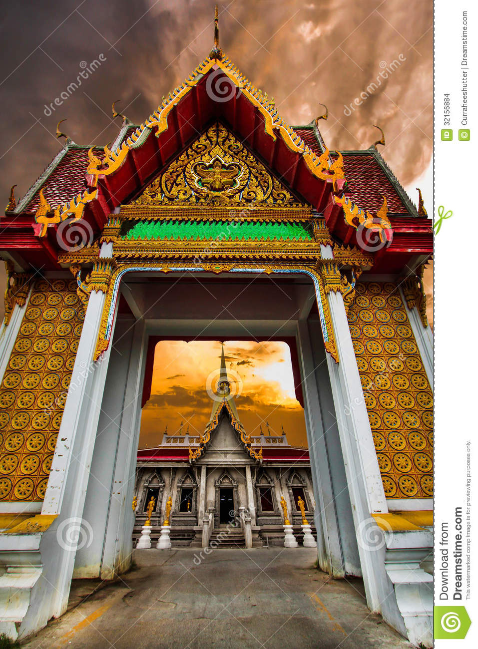 十大外围足球平台app手机版